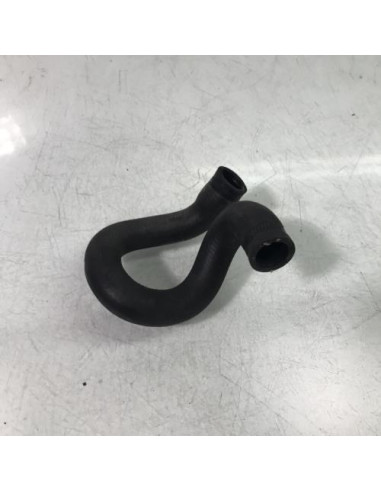 Durite BMW SERIE 3 E46 PHASE 1 