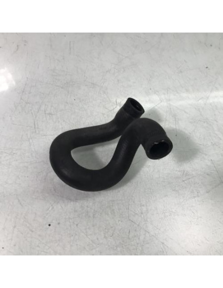 Durite BMW SERIE 3 E46 PHASE 1 