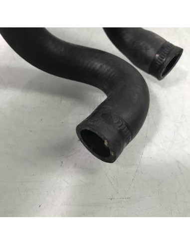 Durite BMW SERIE 3 E46 PHASE 1 