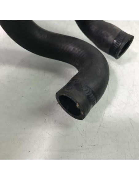 Durite BMW SERIE 3 E46 PHASE 1 