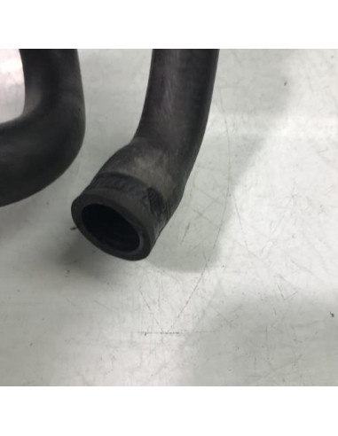 Durite BMW SERIE 3 E46 PHASE 1 