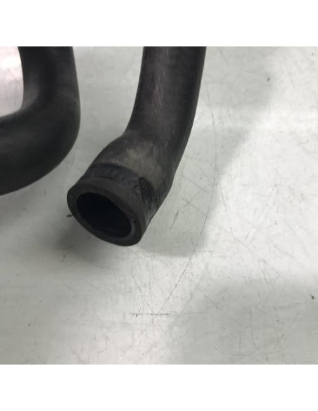 Durite BMW SERIE 3 E46 PHASE 1 