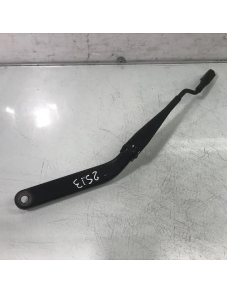 Bras essuie glace avant gauche MINI MINI 2 R61 PACEMAN COUPE 