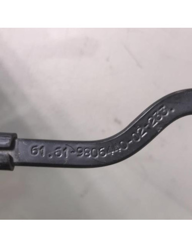 Bras essuie glace avant gauche MINI MINI 2 R61 PACEMAN COUPE 