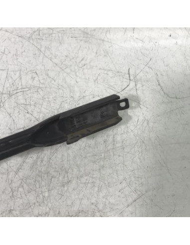 Bras essuie glace avant gauche MINI MINI 2 R61 PACEMAN COUPE 