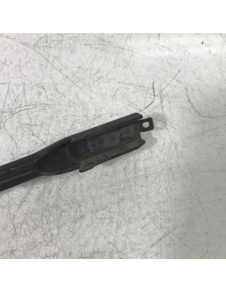 Bras essuie glace avant gauche MINI MINI 2 R61 PACEMAN COUPE 