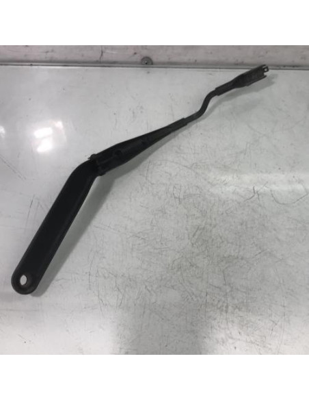 Bras essuie glace avant gauche MINI MINI 2 R61 PACEMAN COUPE 