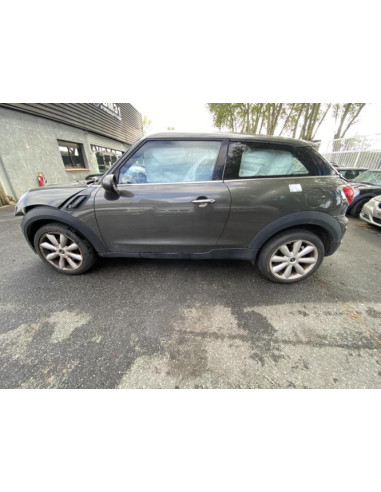 Bras essuie glace avant gauche MINI MINI 2 R61 PACEMAN COUPE 
