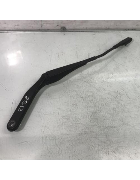 Bras essuie glace avant droit MINI MINI 2 R61 PACEMAN COUPE 