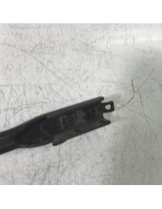 Bras essuie glace avant droit MINI MINI 2 R61 PACEMAN COUPE  2