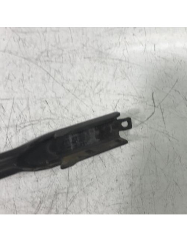 Bras essuie glace avant droit MINI MINI 2 R61 PACEMAN COUPE 