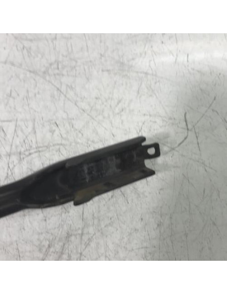 Bras essuie glace avant droit MINI MINI 2 R61 PACEMAN COUPE 