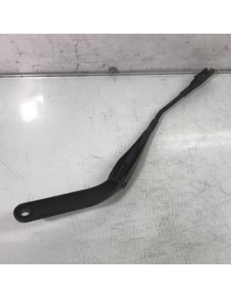 Bras essuie glace avant droit MINI MINI 2 R61 PACEMAN COUPE 