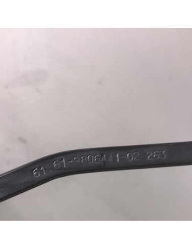 Bras essuie glace avant droit MINI MINI 2 R61 PACEMAN COUPE 