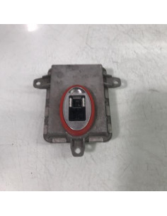 Boitier xenon MINI MINI 2 R61 PACEMAN COUPE 