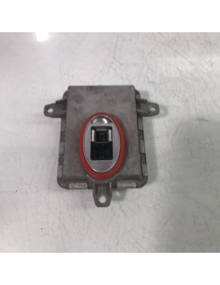 Boitier xenon MINI MINI 2 R61 PACEMAN COUPE 