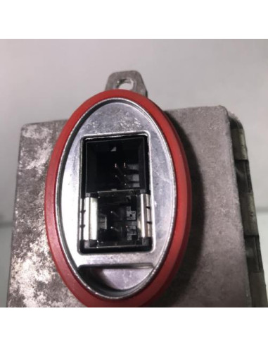 Boitier xenon MINI MINI 2 R61 PACEMAN COUPE 