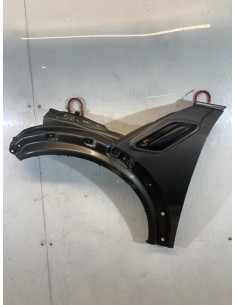 Aile avant gauche MINI MINI 2 R61 PACEMAN COUPE 