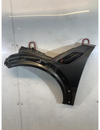 Aile avant gauche MINI MINI 2 R61 PACEMAN COUPE 