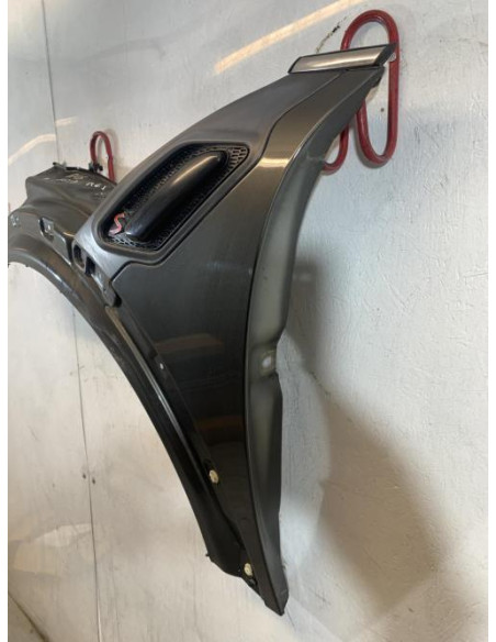 Aile avant gauche MINI MINI 2 R61 PACEMAN COUPE 