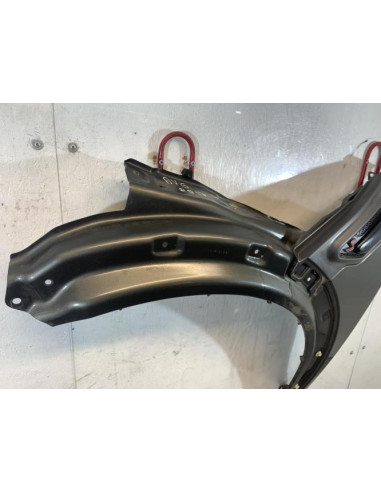 Aile avant gauche MINI MINI 2 R61 PACEMAN COUPE 