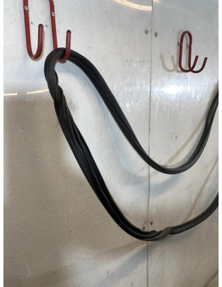 Joint de porte avant droite MINI MINI 2 R61 PACEMAN COUPE 