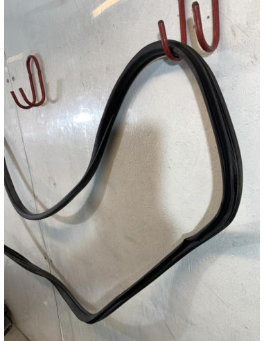 Joint de porte avant droite MINI MINI 2 R61 PACEMAN COUPE 