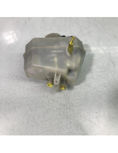 Maitre cylindre (freinage) BMW SERIE 3 E46 PHASE 1 