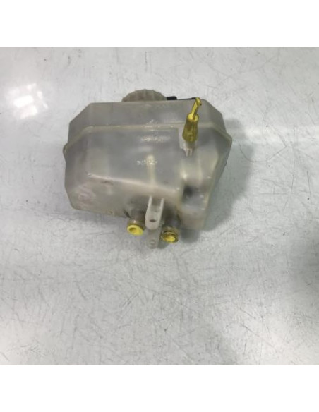 Maitre cylindre (freinage) BMW SERIE 3 E46 PHASE 1 