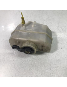 Maitre cylindre (freinage) BMW SERIE 3 E46 PHASE 1  2