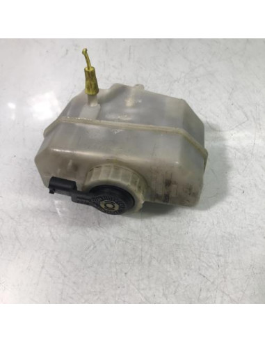 Maitre cylindre (freinage) BMW SERIE 3 E46 PHASE 1 