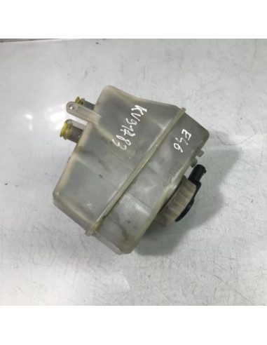 Maitre cylindre (freinage) BMW SERIE 3 E46 PHASE 1 