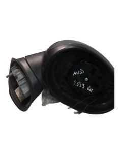 Retroviseur droit MINI MINI 2 R61 PACEMAN COUPE  2