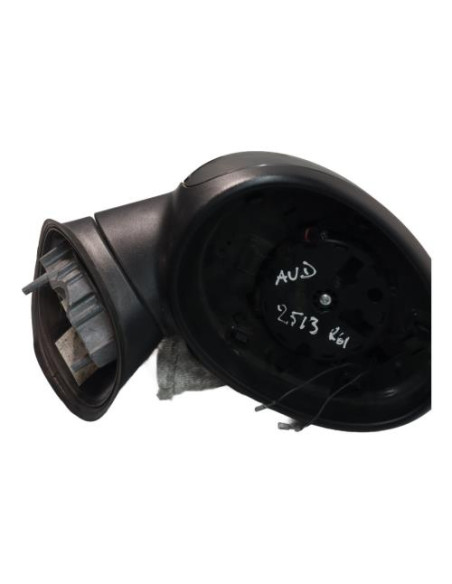 Retroviseur droit MINI MINI 2 R61 PACEMAN COUPE 