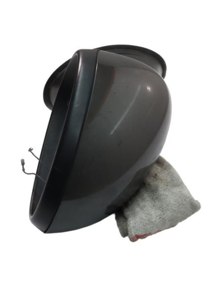 Retroviseur droit MINI MINI 2 R61 PACEMAN COUPE 