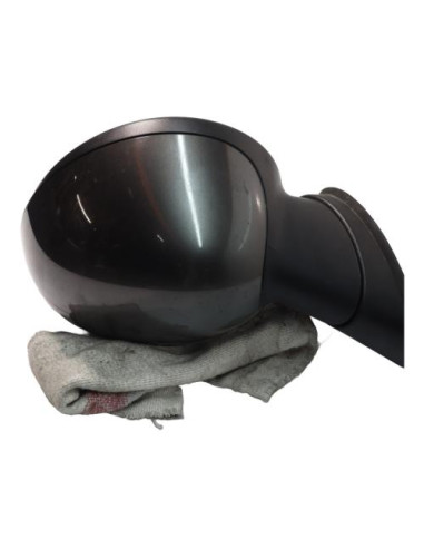 Retroviseur droit MINI MINI 2 R61 PACEMAN COUPE 