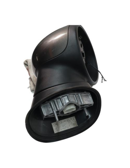 Retroviseur droit MINI MINI 2 R61 PACEMAN COUPE 