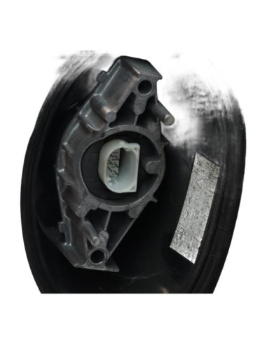 Retroviseur droit MINI MINI 2 R61 PACEMAN COUPE 