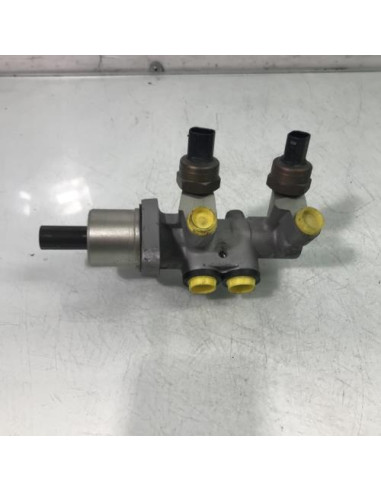 Maitre cylindre (freinage) BMW SERIE 3 E46 PHASE 1 