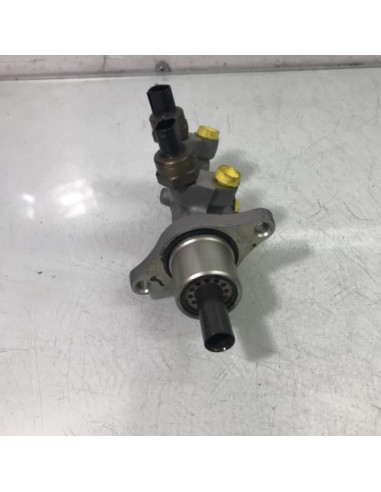 Maitre cylindre (freinage) BMW SERIE 3 E46 PHASE 1 