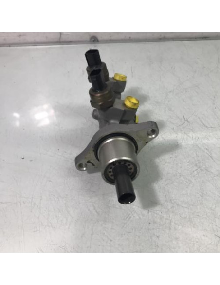 Maitre cylindre (freinage) BMW SERIE 3 E46 PHASE 1 