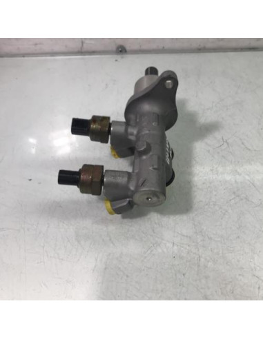 Maitre cylindre (freinage) BMW SERIE 3 E46 PHASE 1 
