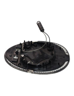 Glace retroviseur droit MINI MINI 2 R61 PACEMAN COUPE  2