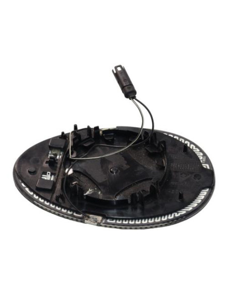 Glace retroviseur droit MINI MINI 2 R61 PACEMAN COUPE 