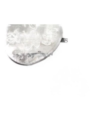 Glace retroviseur droit MINI MINI 2 R61 PACEMAN COUPE 