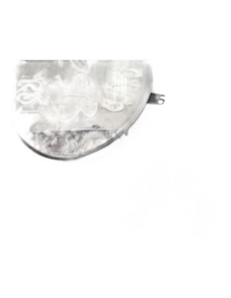 Glace retroviseur droit MINI MINI 2 R61 PACEMAN COUPE 