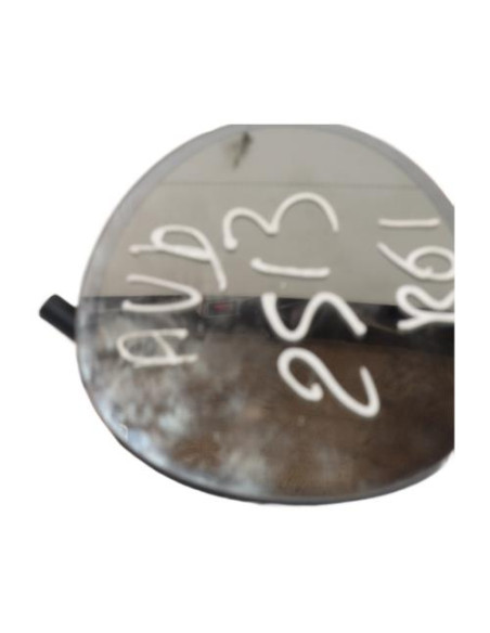 Glace retroviseur droit MINI MINI 2 R61 PACEMAN COUPE 