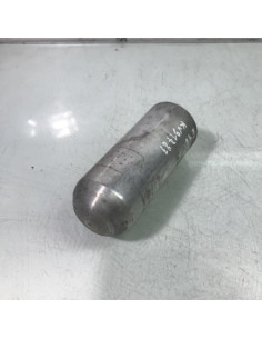 Condenseur de clim BMW SERIE 3 E46 PHASE 1 