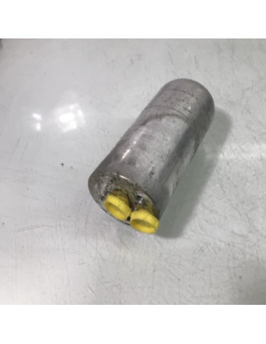 Condenseur de clim BMW SERIE 3 E46 PHASE 1 