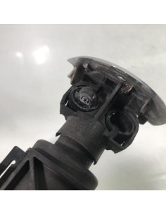 Gicleur lave glace MINI MINI 2 R61 PACEMAN COUPE  2